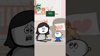 اول كلمة يتعلمها الطفل عندنا     دندنها