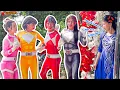 Download Lagu Đi Bưng Quả Mà Làm Lố, Thúy Liễu Khiến Cô Dâu Bẽ Mặt | Tủn Cùi Bắp