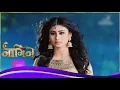 Naagin S01 background music 7 || Naagin Background Music