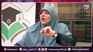 محاضرة عن لطف أهل القرآن ومعاملة الله الخفي 