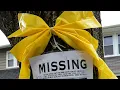 Ebony Alert CA bill aims to create notification system to help find missing Black youth women