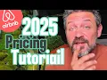 Fill Your Calendar FAST w These Easy Pricing Tips