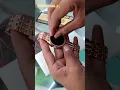 Download Lagu smart watch screen protector! FOSSIL Gen 9 #shorts #watch #ragu96 #viral #fyp #youtubeshorts