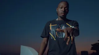 Barakah The Prince Sometimes Official Video SMS SKIZA 7919018 To 811 