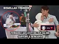 Download Lagu BISMILLAH TRENDING ! SERU BGT NOBAR LAGU DILEMA LESTI BILLAR SALING SUPORT | MLM INI ADA DIACARA DA7