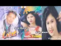Muchlas Adi Putra \u0026 Vinda Triana - Yale Yale