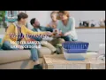 Download Lagu Vocht in huis? Directe bestrijding met Bison Vochtvreter® Vochtmagneet!