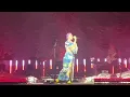 Elsa y Elmar - Desamarte [En Vivo]