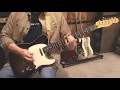 Blackberry Smoke - Run Away From It All - Guitar Cover - Play Along