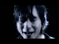PORNOGRAFFITTI『Neo Melo Dramatic』MUSIC VIDEO