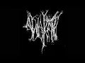 Download Lagu Awaketh - demo MMXX (2018)