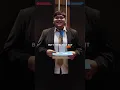 Download Lagu AYIMUN 16th, Kuala Lumpur 2025 | Delegate UNGA