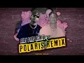 POLARIS REMIX ❌ ONLY FANS REMIX (Carpena Mashup) | Saiko, Feid | FILTRO POR COPYRIGHT | FREE DL