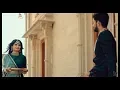 Download Lagu Romantic Whatsapp Status | Teri umid Tera intjar krte hai | Kirtidan gadhvi | Gujarati status