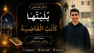                                                                                              دندنها