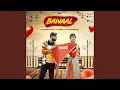Download Lagu Bawaal