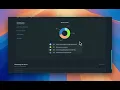 Advisor note templates