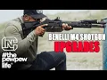 Are These Benelli M4 Shotgun Upgrades Worth It