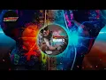 Download Lagu DJ KISINAN 2 JEDAG JEDUG FULL BASS