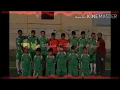 دربونه