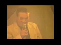 Download Lagu Violão de ouro - Nosso Juramento (Nuestro Juramento)  - (Ao Vivo)