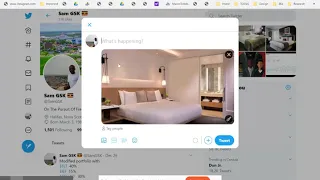 Hotwire 50 Discount Hotel Rooms How to figure out what hotel you are staying at before you buy