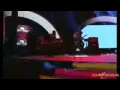 Download Lagu Mojo_Andaiku bercinta lagi(Konsert AIM19)