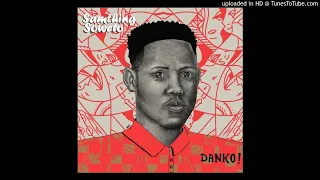 samthing soweto de mthuda tilili ft da muziqal chief u0026 malumnator