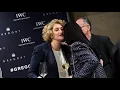 Gregory Jewellers x IWC 150th Anniversary Jubilee Preview Event | Watches, Dinner & Presentation