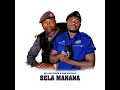 Sela Manana