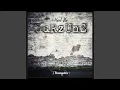 Download Lagu Gobstopper (Remaster) (feat. Mick Clack, Dale Marshall, Paul Gibbon \u0026 Lu Cozma)