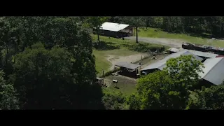 american refugee review
