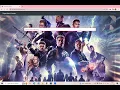 super hero hunter coding ninjas