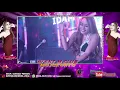 Download Lagu DJ TESSA MORENA HUJAN SAWER M CLUB MOJOKERTO | CLUB TERBARU DAN TERKEREN DI MOJOKERTO Download Lagu DJ TESSA MORENA HUJAN SAWER M CLUB MOJOKERTO | CLUB TERBARU DAN TERKEREN DI MOJOKERTO