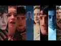 Mega Stranger Things Season 5 TikTok Edit Compilation Cause I Was Bored This Seemed Appealing