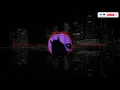 RAF Camora x reezy - CONNECTED (Slowed) Reverb Bass Boosted