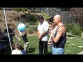 Easter 2004