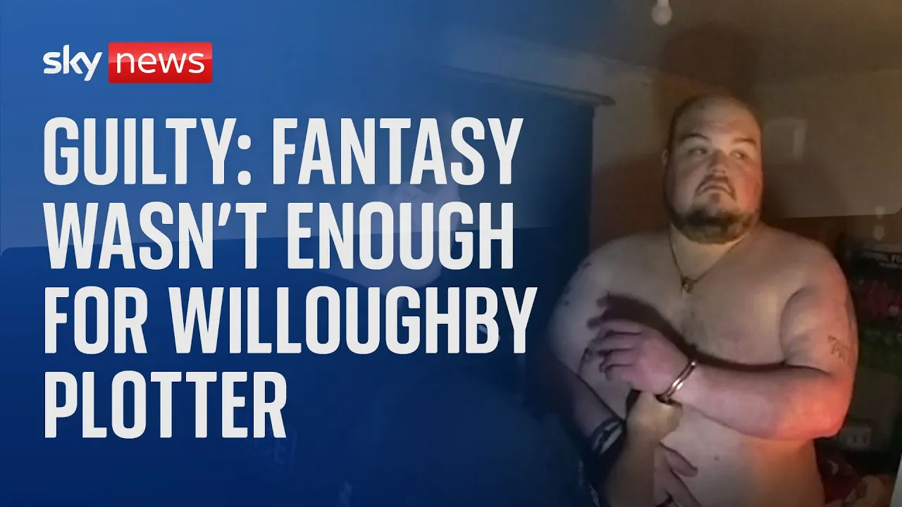Video Thumbnail