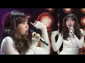 Download Lagu Dear future husband - Meghan Trainor By Jeon Somi(전소미)