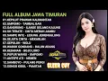 Lagu FULL ALBUM TAYUB JAWA TIMURAN MUSIK GLERR