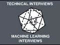 Identify even vs odd binary number technical interview machine
