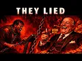 Why Working Hard Keeps You POOR and POWERLESS - Hervey Cleckley Dark Psychology