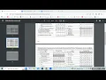 How to complete the CRMA skills checklist