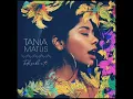 TANIA MATUS - TODO SABE A TI (LUIS SALSA)