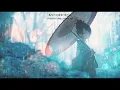 『貴方の側に | Anata no soba ni』りりあ。[Vietsub]