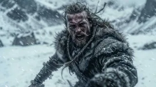 ir n u0026 ice best viking s ng coraz n vikingo