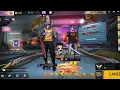 Download Lagu #New Animation solid out#