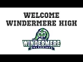 OCPS 2017-18 Kickoff