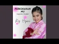 Download Lagu Perkenanan-Mu