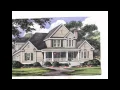 donald gardner house plans